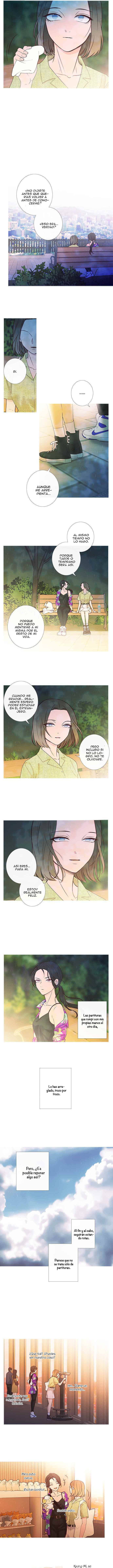 Imagen del capítulo 39